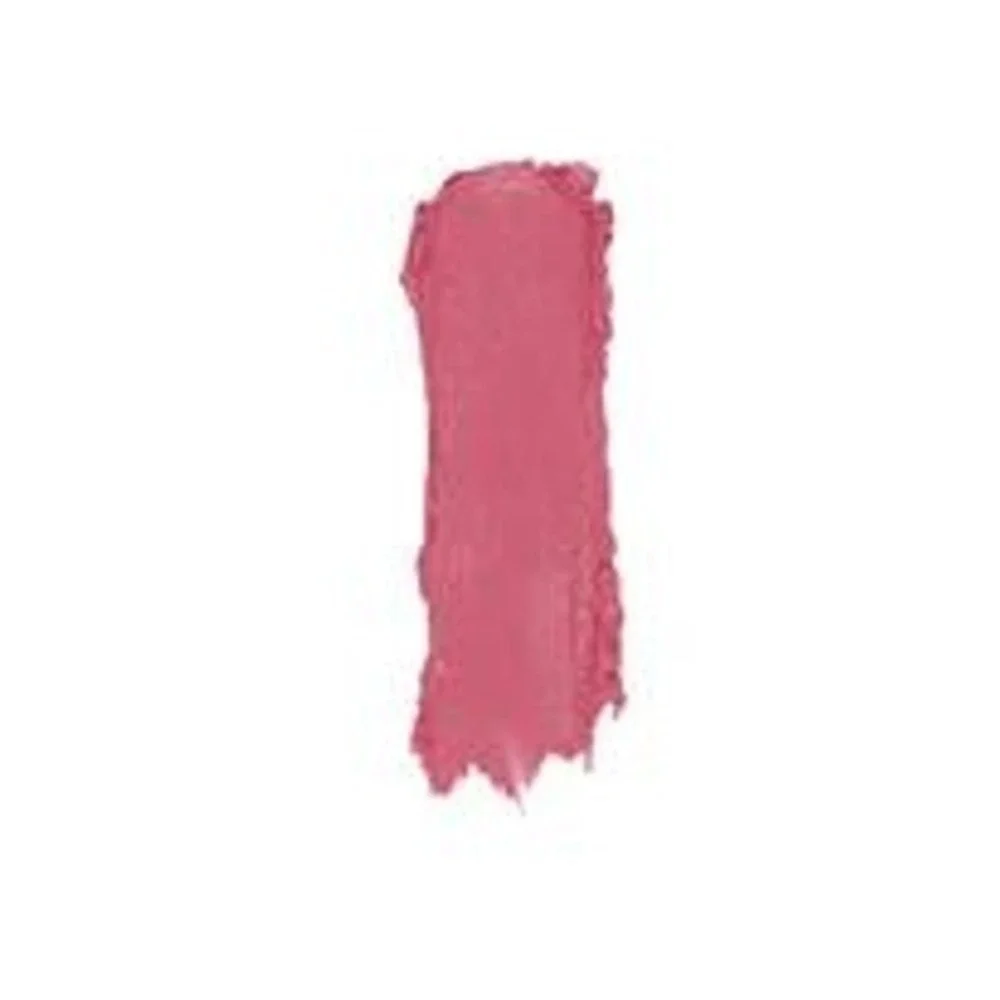 REALHER Moisturizing Lipstick So Sassy Pink Vegan Cruelty-Free New